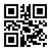isna.ir/xcYq4T