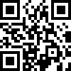 https://isna.ir/xdWdY8