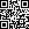 https://isna.ir/xdSDKW