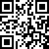 https://isna.ir/xcZq35