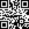 https://isna.ir/x5Nc8Y