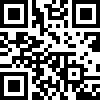 https://isna.ir/xdFYBN
