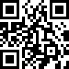 https://isna.ir/x7Fb5X