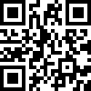 https://isna.ir/xdKFTm