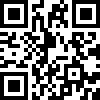 https://isna.ir/xdTBpr