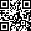 https://isna.ir/xd4zsw