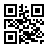 isna.ir/xdVKyn