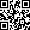 https://isna.ir/xd4XLJ