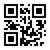 isna.ir/xdTt3T
