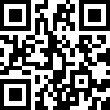 https://isna.ir/xd3XvB