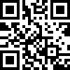 https://isna.ir/xdPKvD