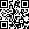 https://isna.ir/xdNsy6