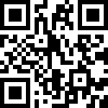 https://isna.ir/xdSLnZ