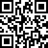 https://isna.ir/xdNnVV