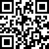 https://isna.ir/xcZRbB