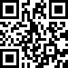https://isna.ir/xdSbfK
