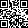 https://isna.ir/xdLBr2