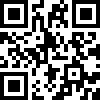 https://isna.ir/xdGnhk