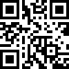 https://isna.ir/xdNQgs