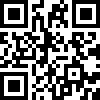 https://isna.ir/xd2CtS