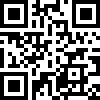 https://isna.ir/xdDQ5G