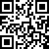 https://isna.ir/xdPpQr