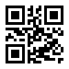 isna.ir/xdJMs4