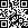 https://isna.ir/xdPsYG