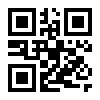 isna.ir/xd4T4c