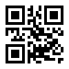 isna.ir/xdRtxp
