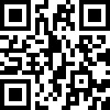 https://isna.ir/xdQPJy