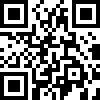 https://isna.ir/xdTqYG