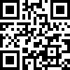 https://isna.ir/xdVZZF