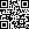https://isna.ir/xdVDJs