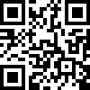 https://isna.ir/xdGV7j