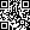 https://isna.ir/xgfVz