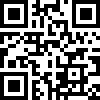 https://isna.ir/xbxTQt
