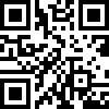 https://isna.ir/xdMK2q