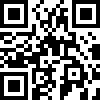 https://isna.ir/xd3TNL