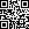 https://isna.ir/xdPJLT