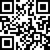 https://isna.ir/xcZxT6