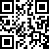 https://isna.ir/xcX4RB