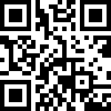 https://isna.ir/xdRvsn