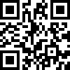 https://isna.ir/xdNPV7