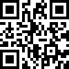 https://isna.ir/xdJLnt