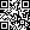 https://isna.ir/xdFqBd