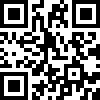 https://isna.ir/xdSnvX