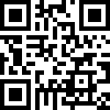 https://isna.ir/xdTbNP