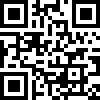 https://isna.ir/xdVV6G