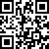 https://isna.ir/xd4xyH